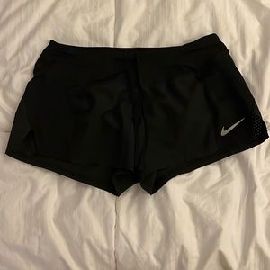 Women’s Nike Dri-Fit Shorts